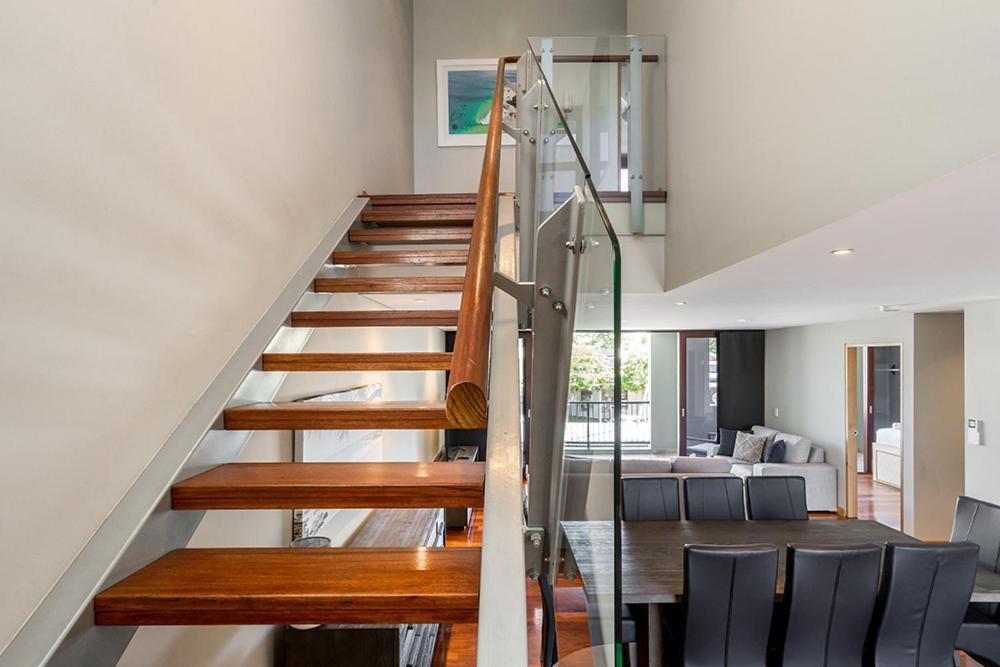 Unit 5 21-25 Fletcher Street - A Seventh Summer Apartment Byron Bay