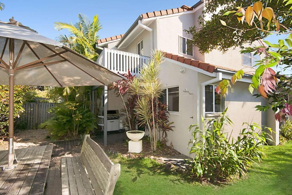- Waitui - 1/3 Somerset St *