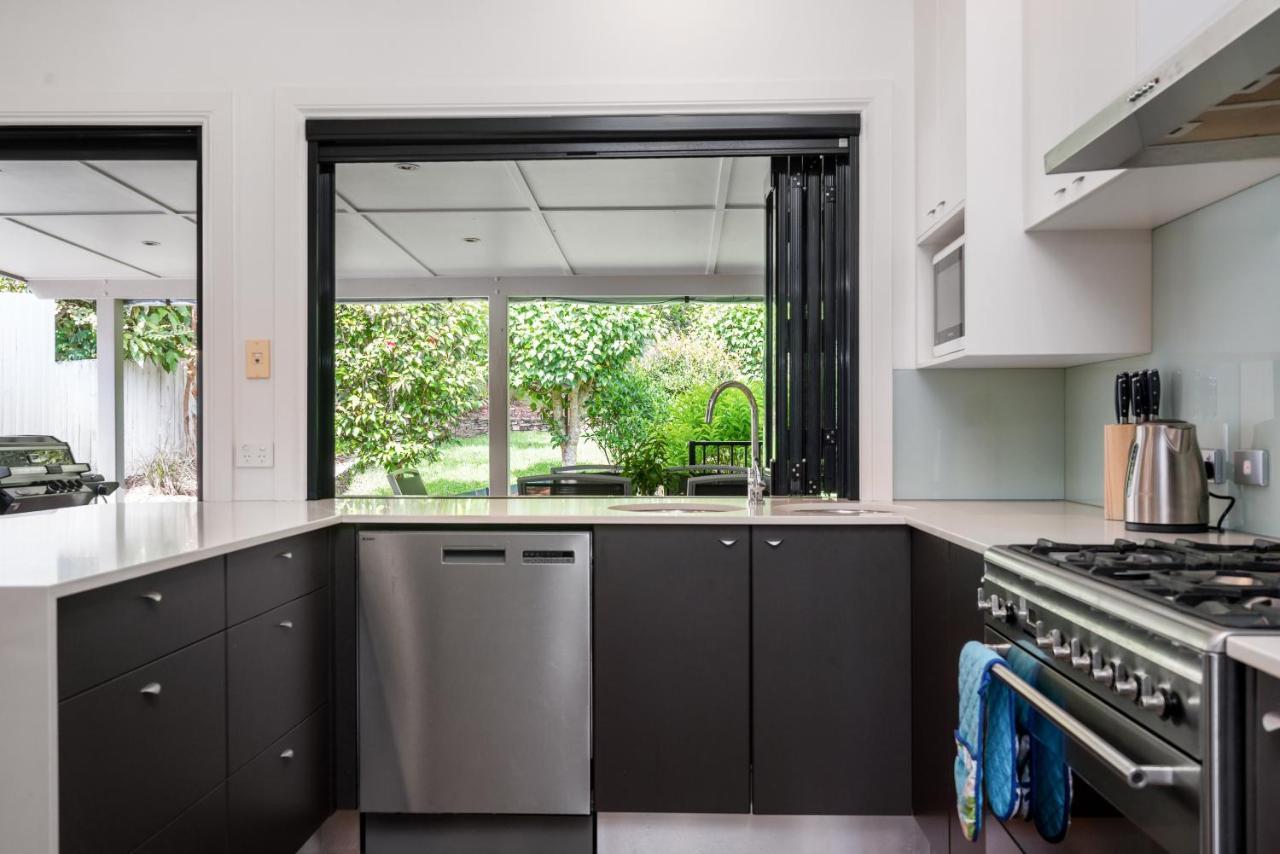 69 Massinger Street - Bimbimbi * Byron Bay