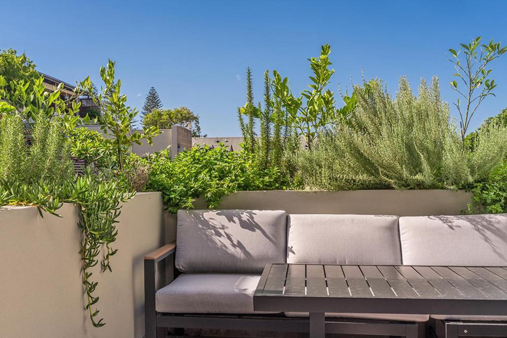 Apartment Unit 5 21-25 Fletcher Street - A Seventh Summer Byron Bay