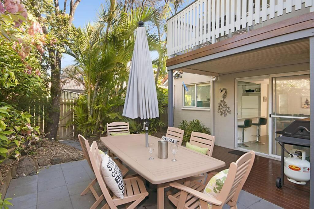 Holiday home - Waitui - 1/3 Somerset St