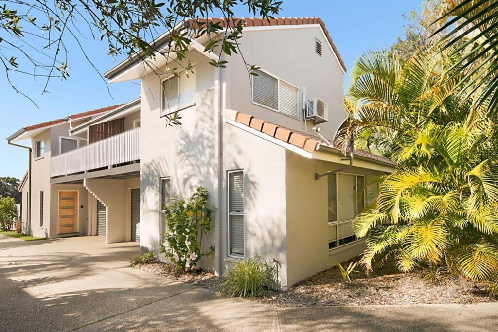 Holiday home - Waitui - 1/3 Somerset St *