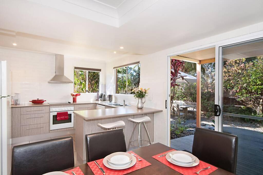 Holiday home - Waitui - 1/3 Somerset St