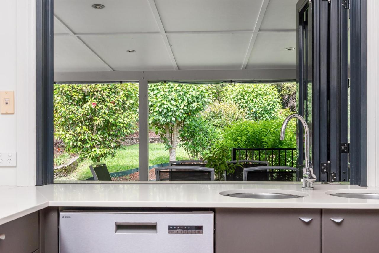 69 Massinger Street - Bimbimbi Holiday home *