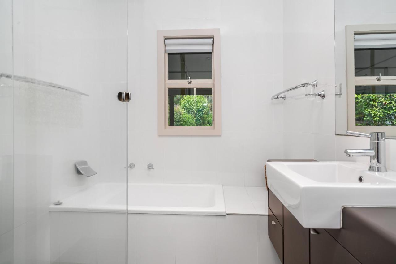 69 Massinger Street - Bimbimbi Byron Bay