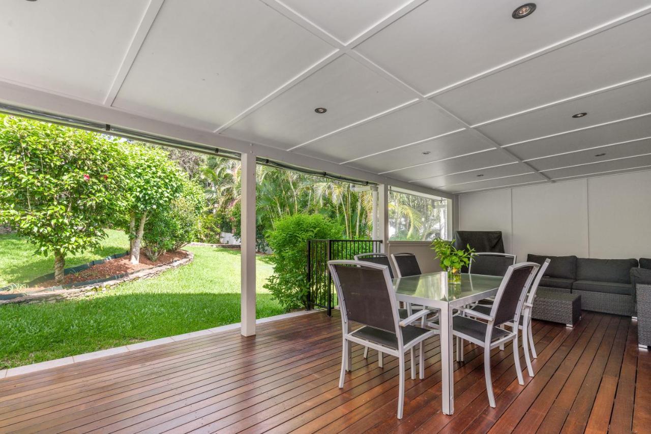 69 Massinger Street - Bimbimbi