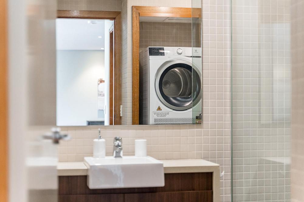 Unit 5 21-25 Fletcher Street - A Seventh Summer Apartment Byron Bay