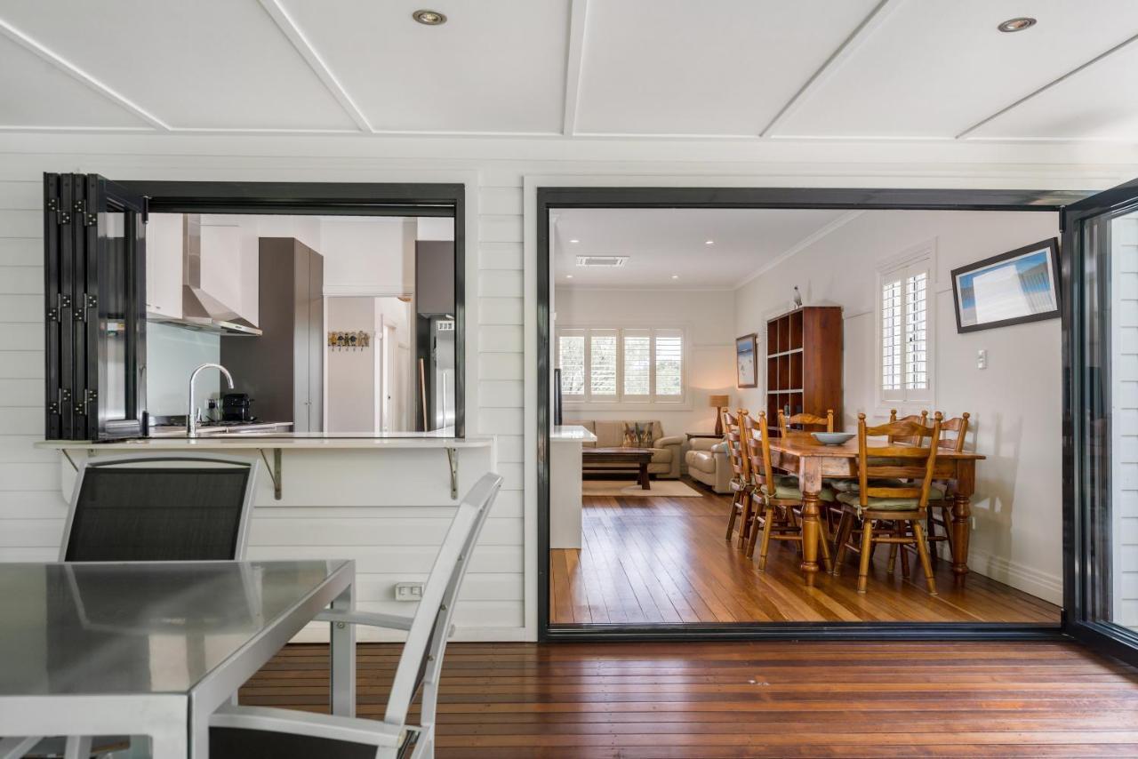69 Massinger Street - Bimbimbi