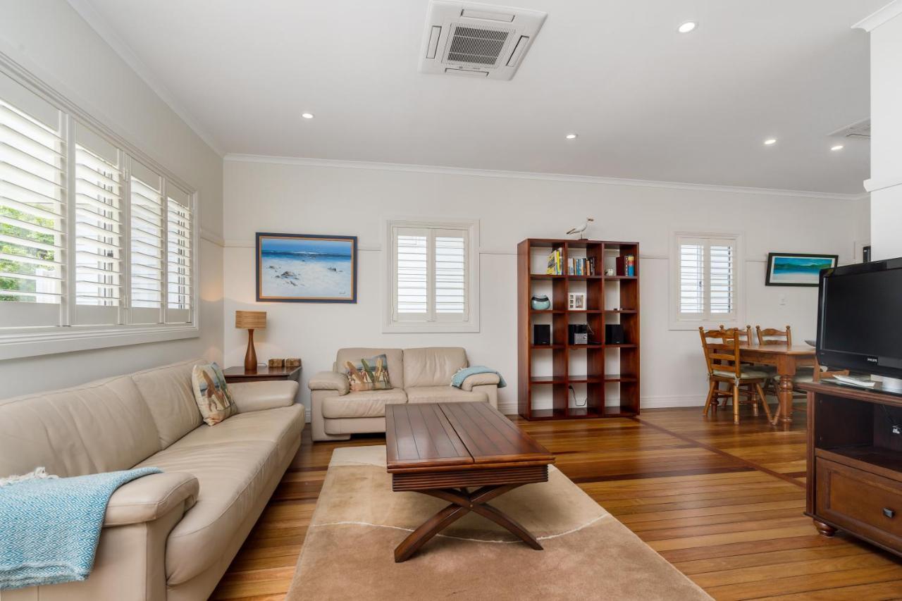 69 Massinger Street - Bimbimbi Byron Bay