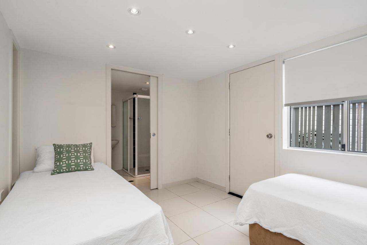 69 Massinger Street - Bimbimbi * Byron Bay