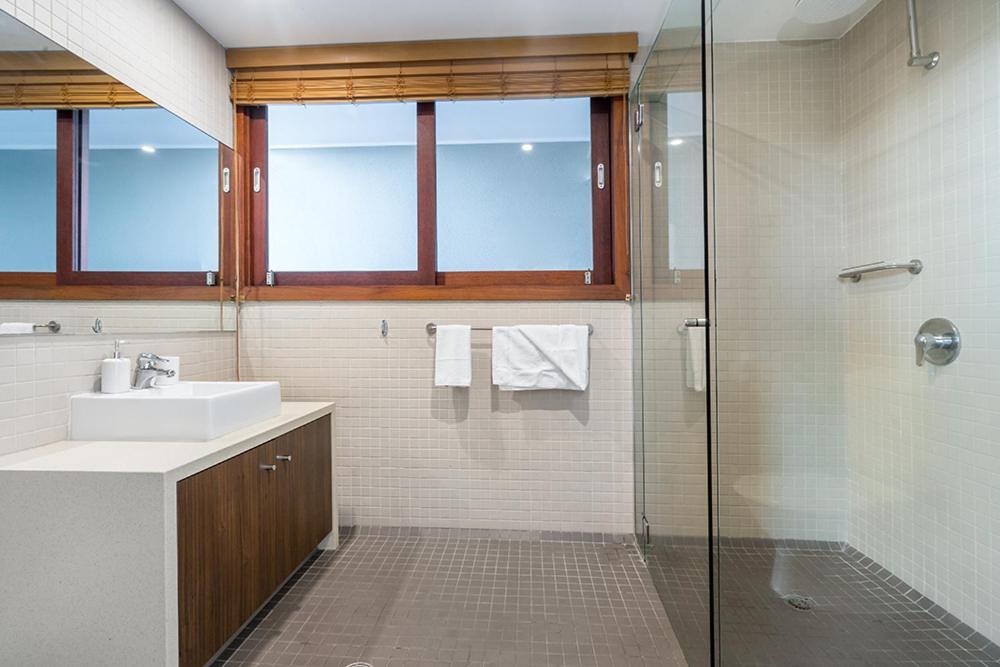 Apartment Unit 5 21-25 Fletcher Street - A Seventh Summer Byron Bay