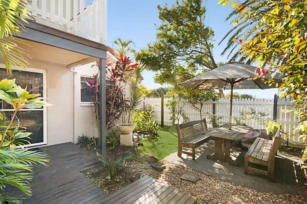 Holiday home - Waitui - 1/3 Somerset St