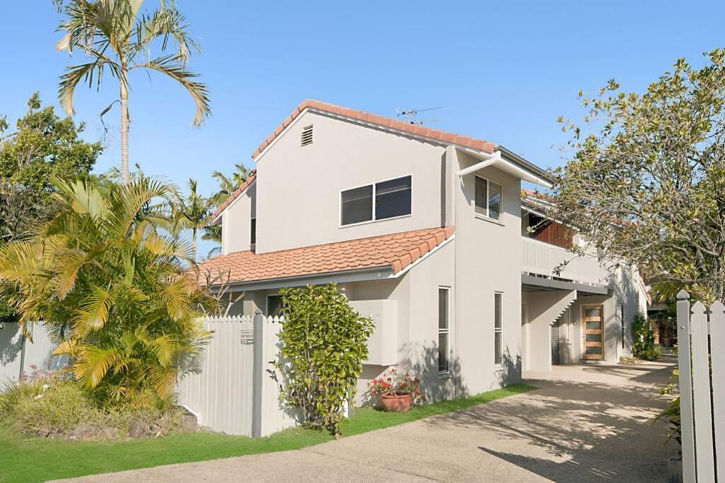 - Waitui - 1/3 Somerset St *