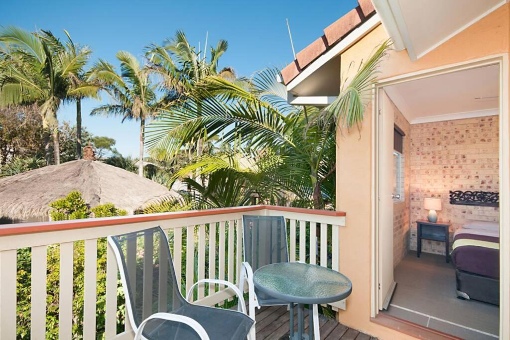 Holiday home - Waitui - 1/3 Somerset St
