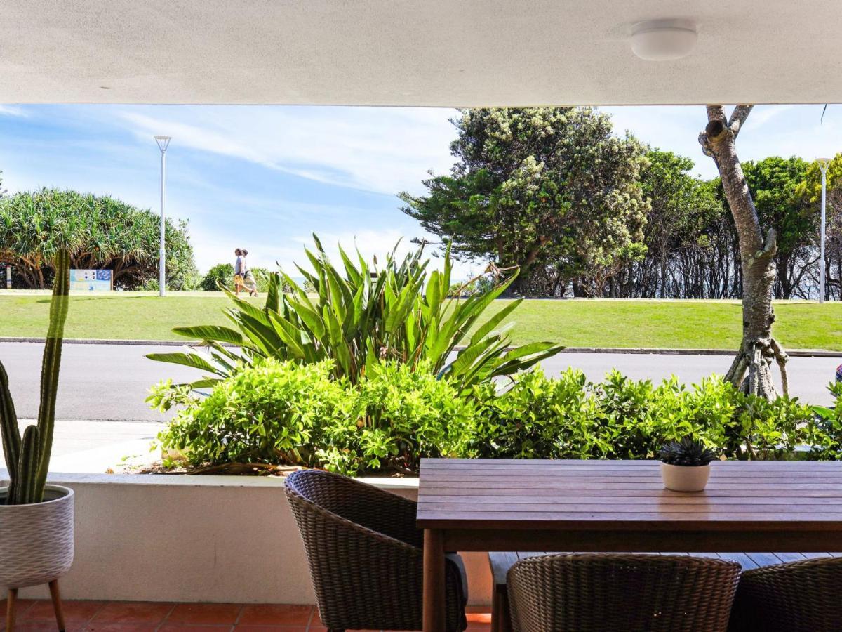 Karinya - 3 Bedroom Steps From Clarkes Apartment *