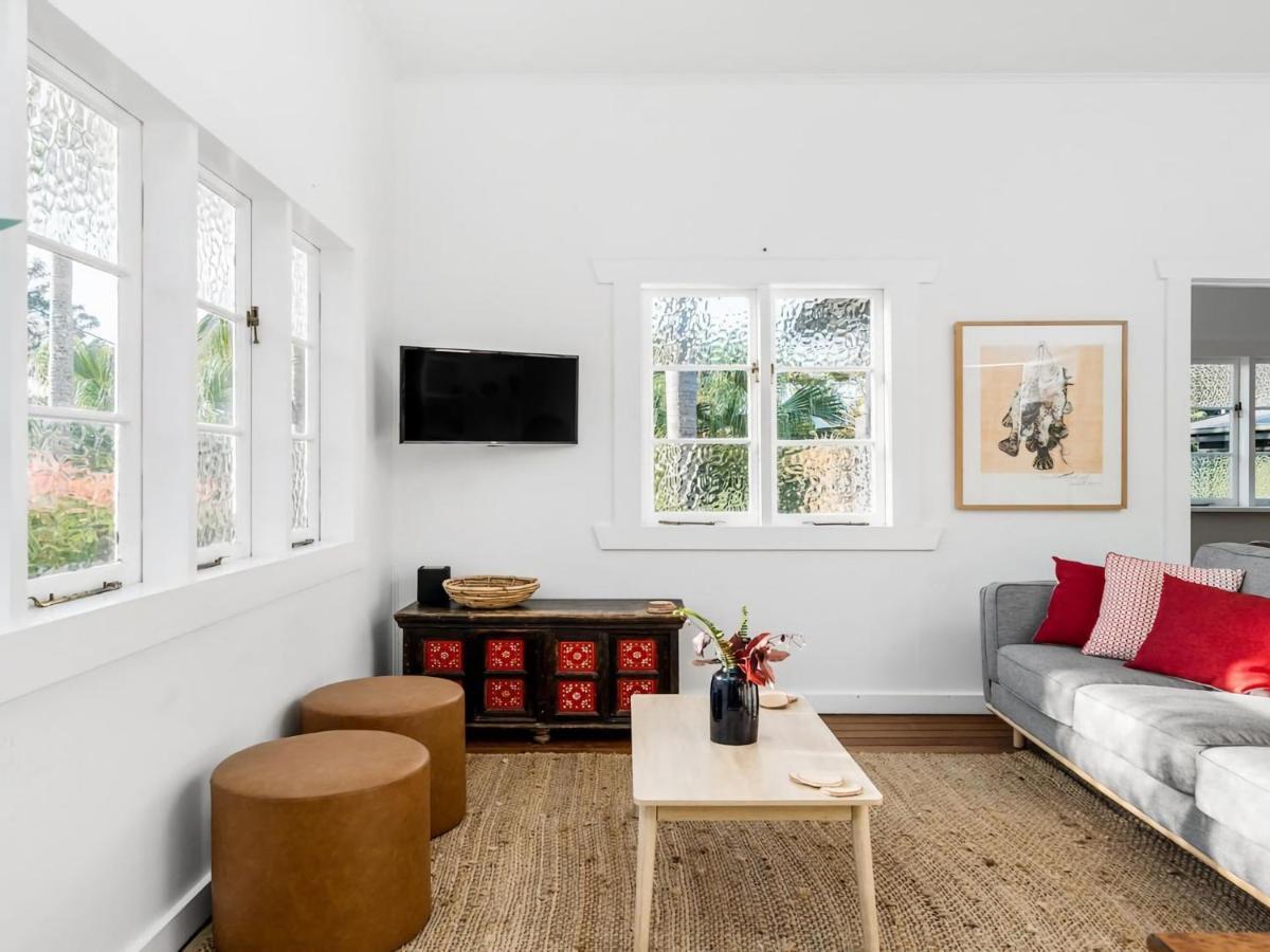 Alkira Holiday home