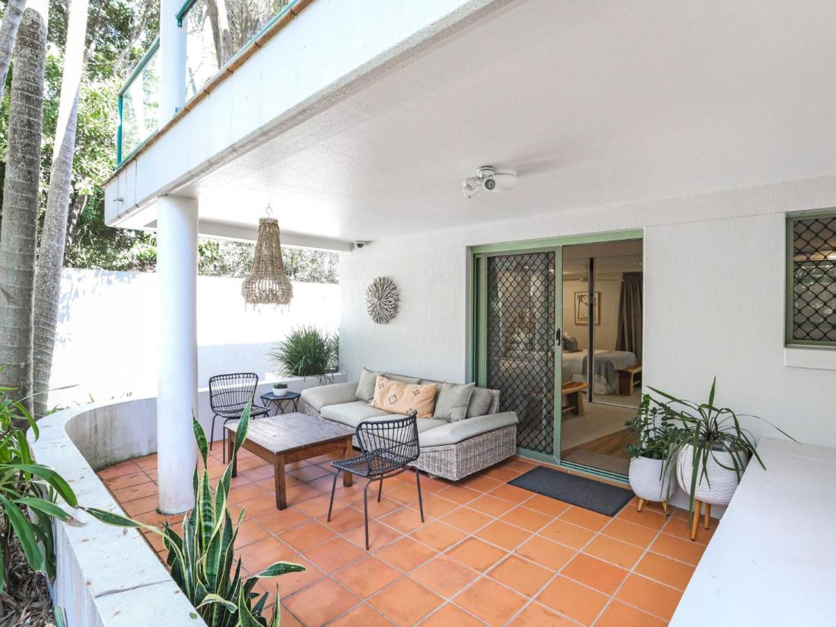 Apartment Karinya - 3 Bedroom Steps From Clarkes *