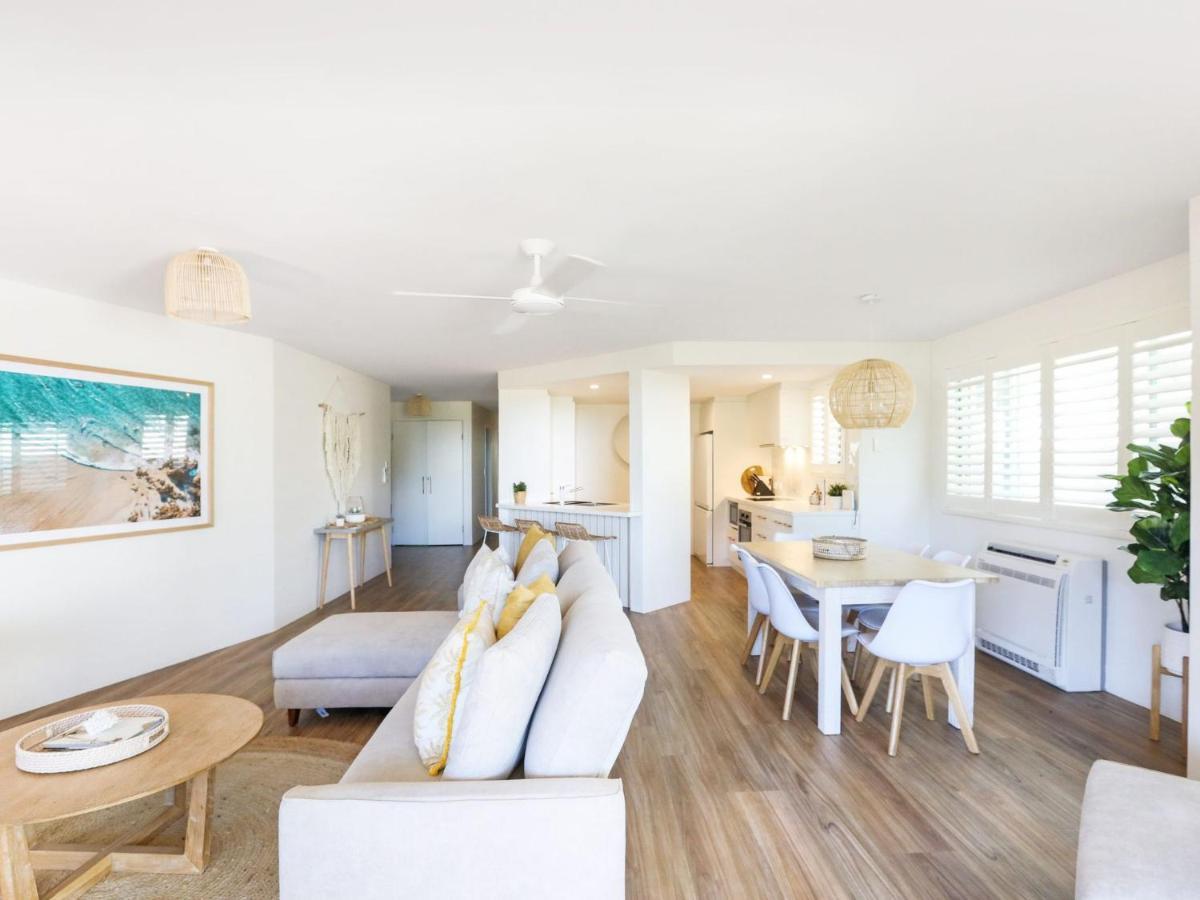 Karinya - 3 Bedroom Steps From Clarkes Apartment *