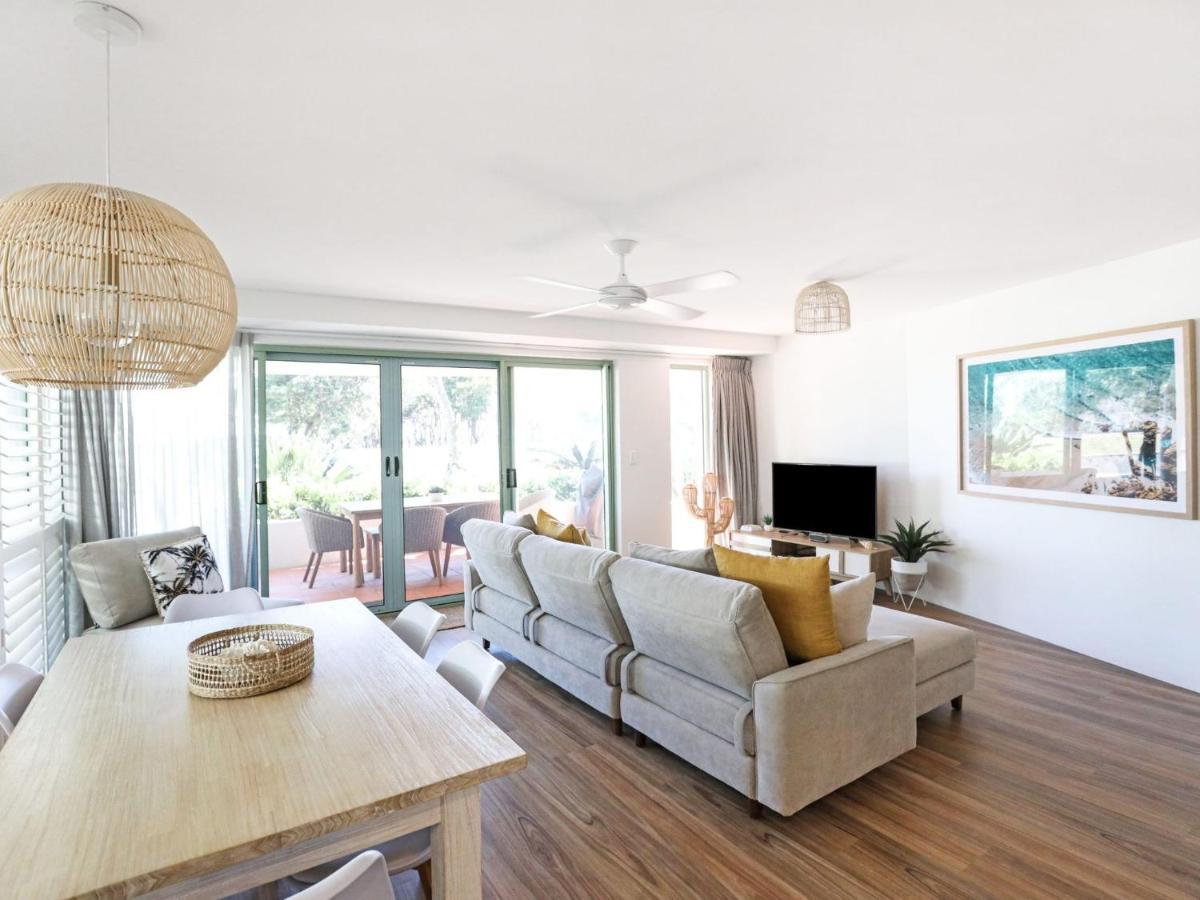 Apartment Karinya - 3 Bedroom Steps From Clarkes *