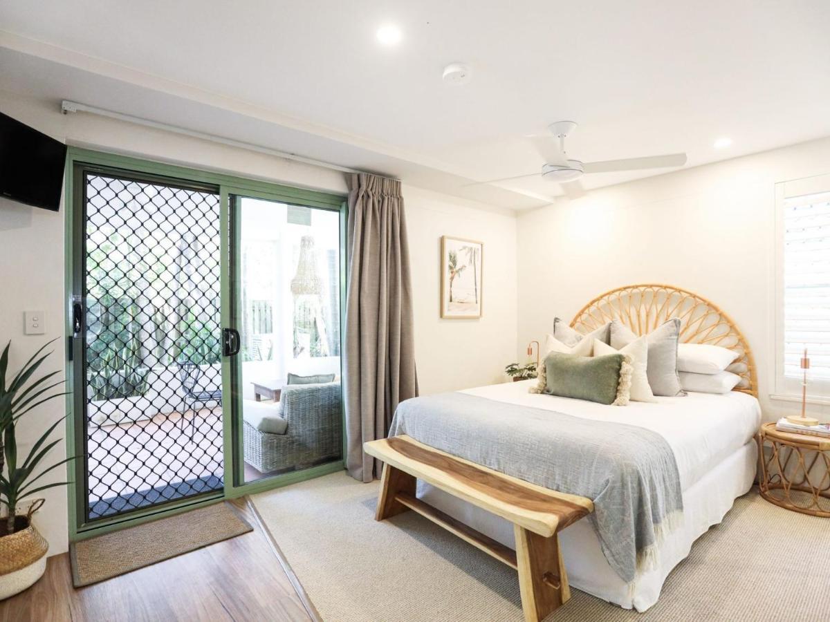 Karinya - 3 Bedroom Steps From Clarkes Apartment *