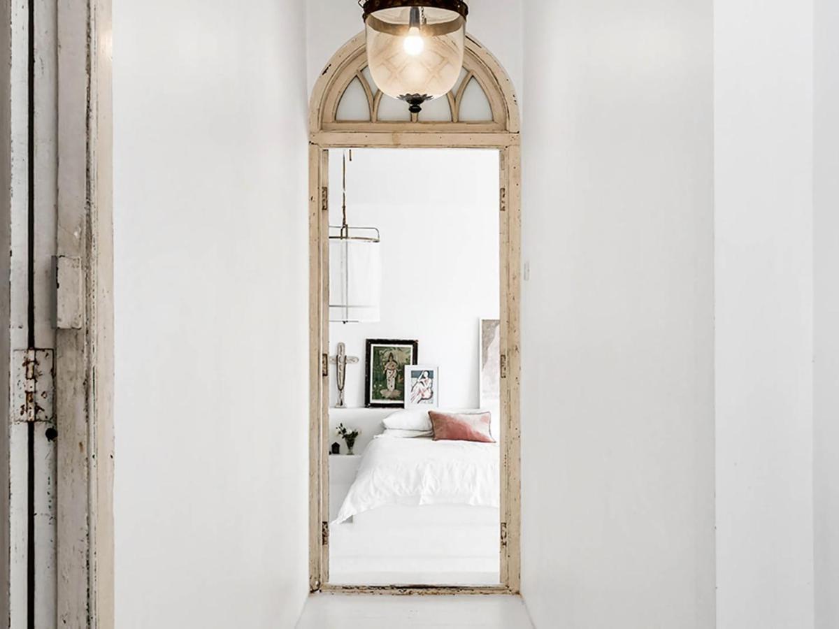 Your Luxury Escape - Bisque House * Byron Bay
