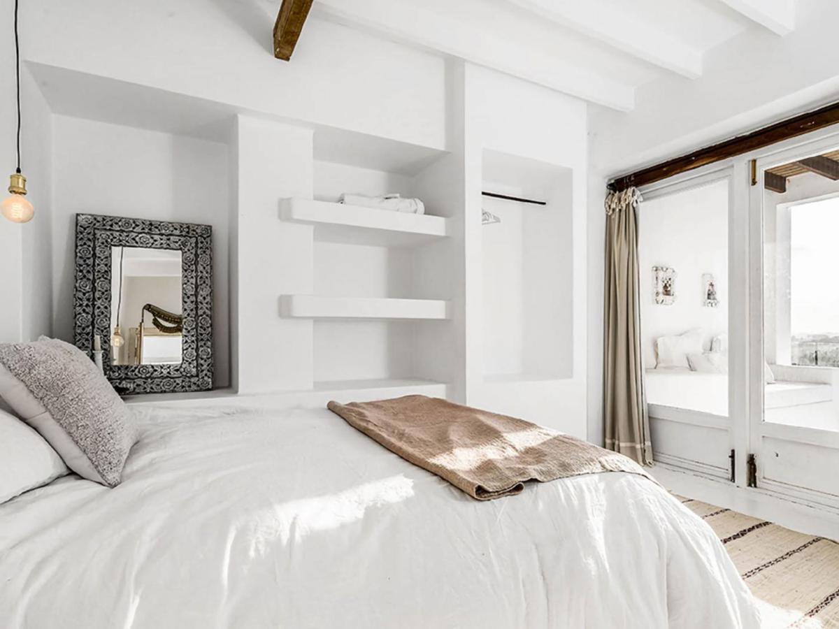 Your Luxury Escape - Bisque House