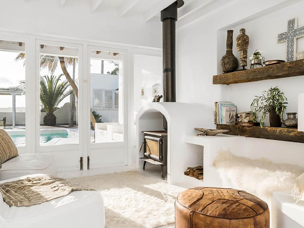 Your Luxury Escape - Bisque House Holiday home Byron Bay
