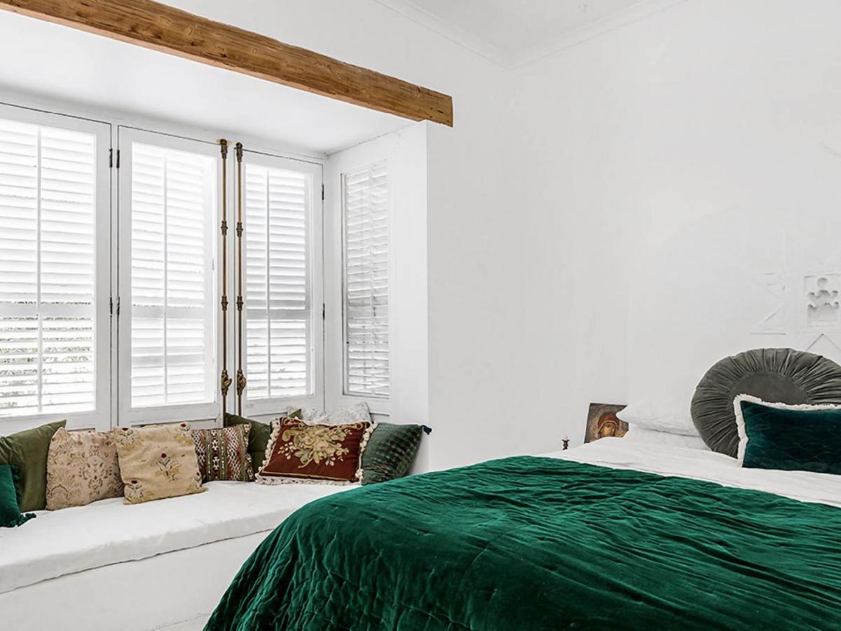 Holiday home Your Luxury Escape - Bisque House *