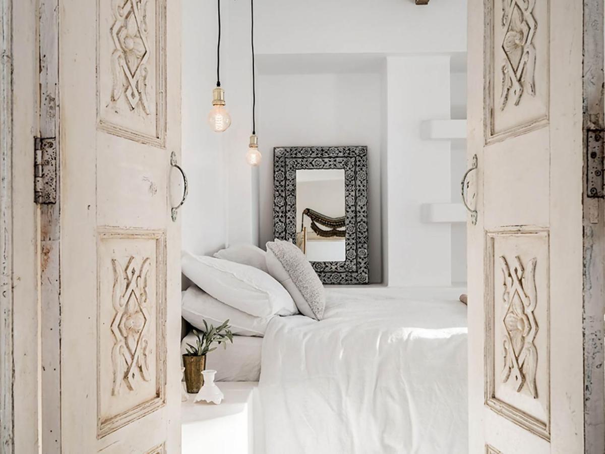 Your Luxury Escape - Bisque House Holiday home Byron Bay