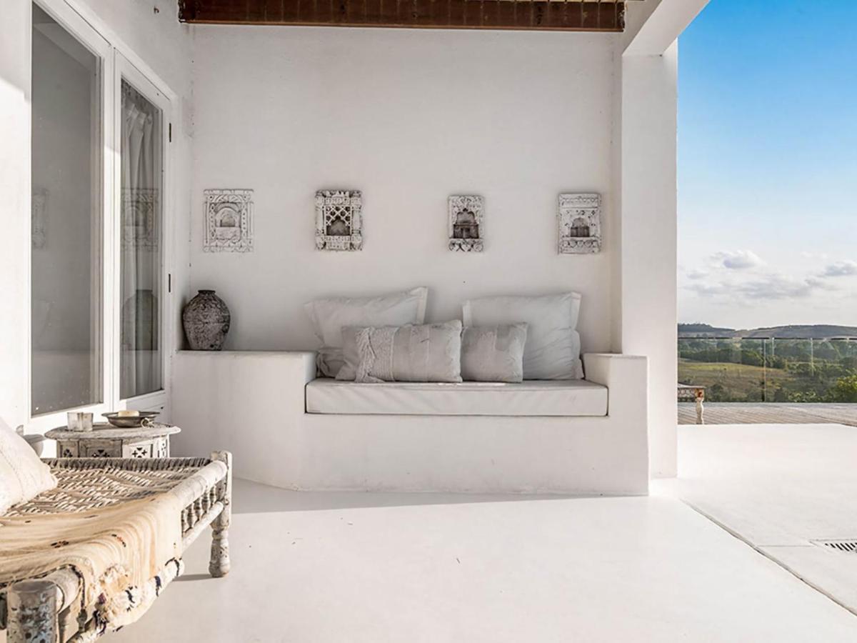 Holiday home Your Luxury Escape - Bisque House Byron Bay