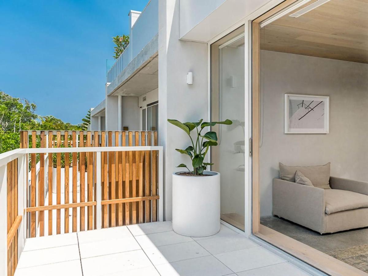 Driftwood Three At Clarkes - Includes Pool Holiday home