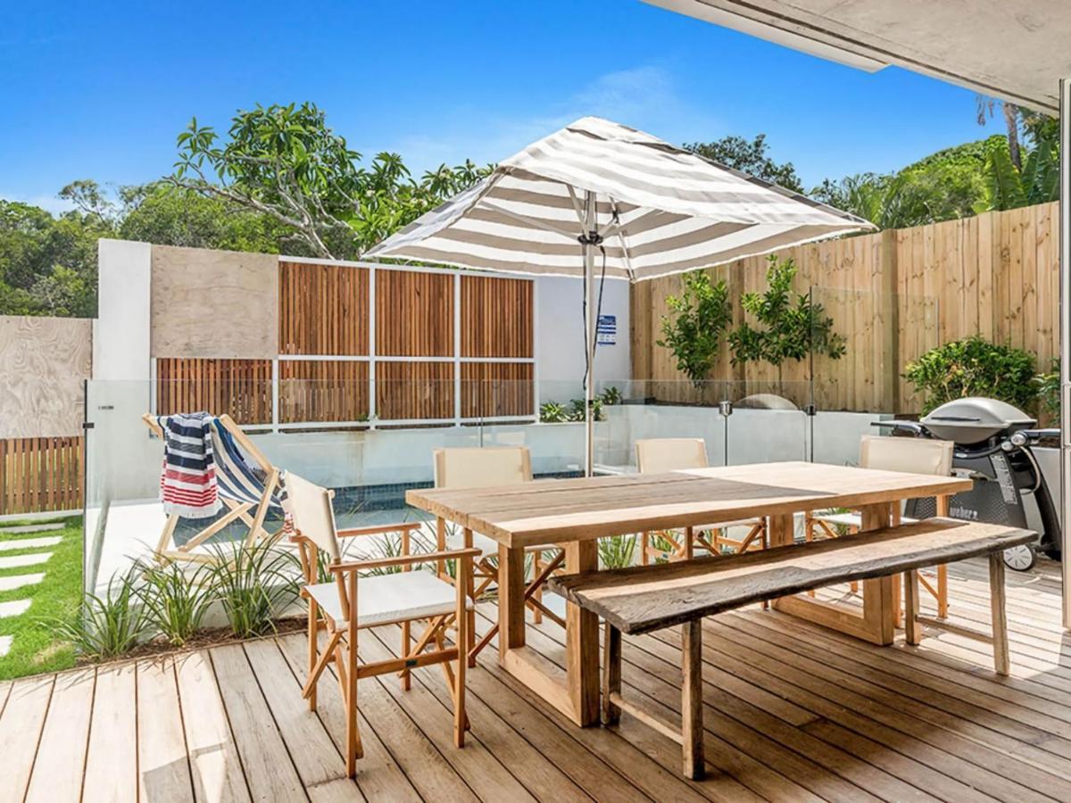 Driftwood Three At Clarkes - Includes Pool Holiday home *