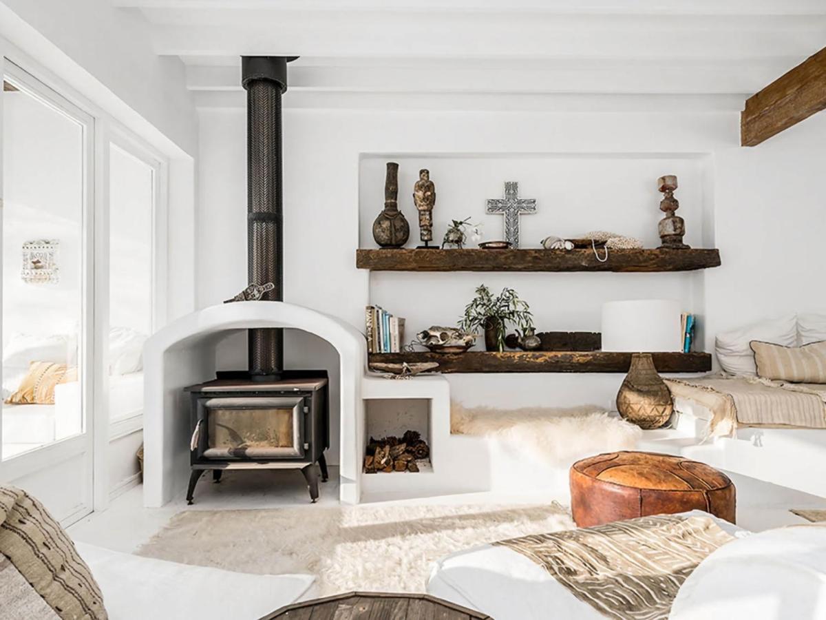 Holiday home Your Luxury Escape - Bisque House Byron Bay