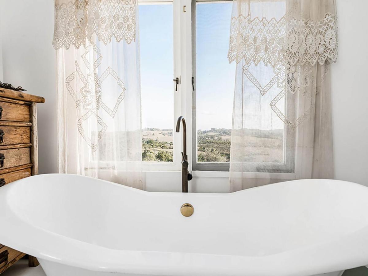 Your Luxury Escape - Bisque House Holiday home