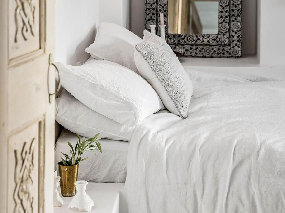 Holiday home Your Luxury Escape - Bisque House *