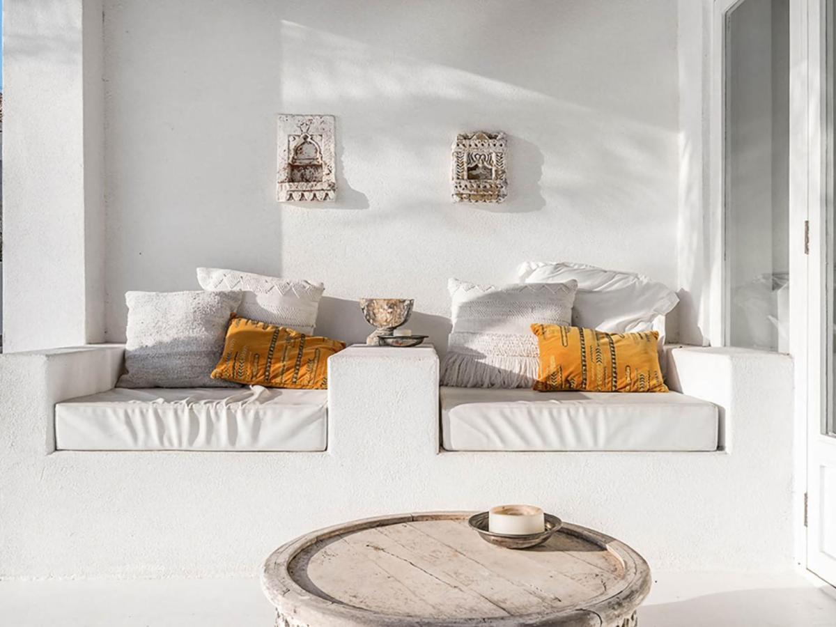 Your Luxury Escape - Bisque House * Byron Bay