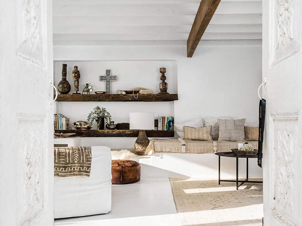 Holiday home Your Luxury Escape - Bisque House *