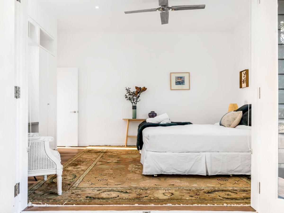 Alkira * Byron Bay