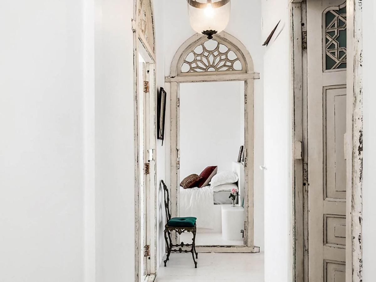 Holiday home Your Luxury Escape - Bisque House