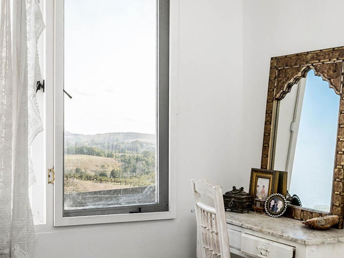 Your Luxury Escape - Bisque House Holiday home