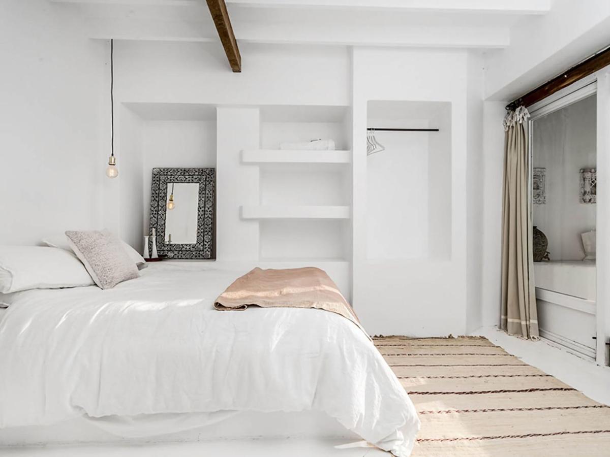 Holiday home Your Luxury Escape - Bisque House Byron Bay