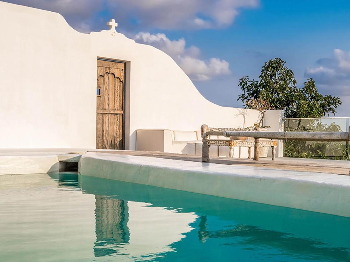 Your Luxury Escape - Bisque House Holiday home