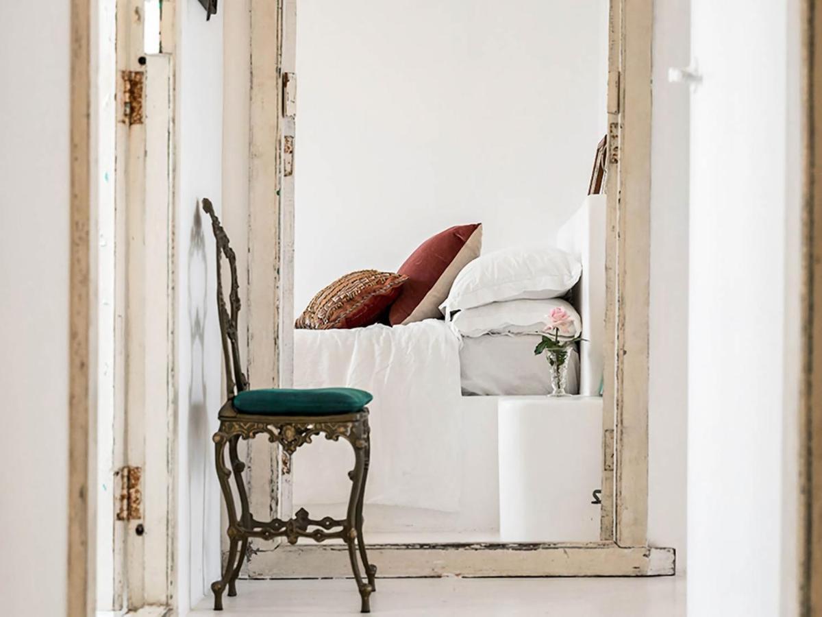 Holiday home Your Luxury Escape - Bisque House Byron Bay