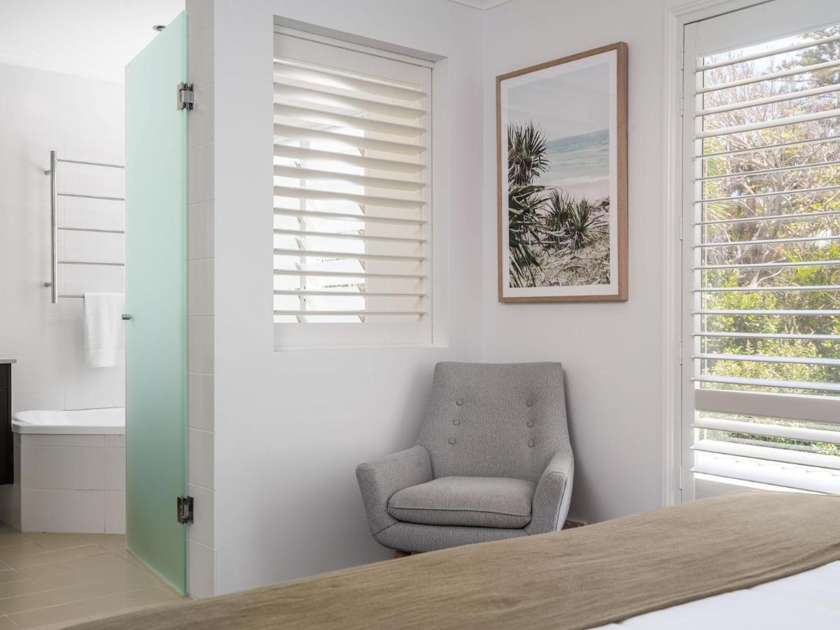 Elua House Holiday home *