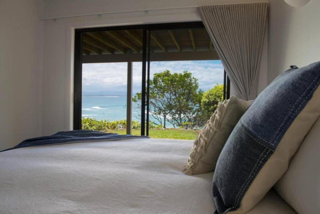 Fuller Holidays - Jane's On Wategos Unit 2, 37 Marine Pde-2 Bed Holiday home