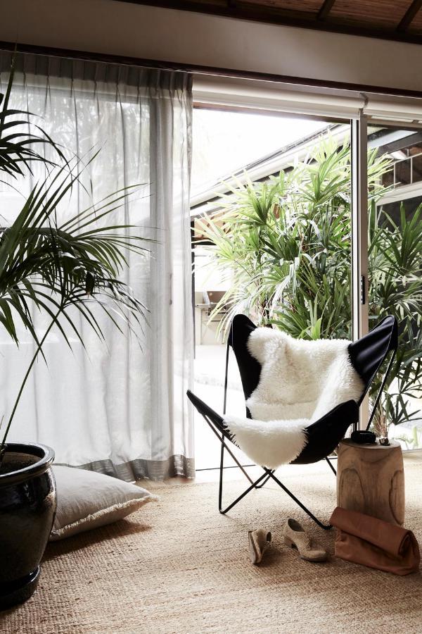 The Of Byron Byron Bay