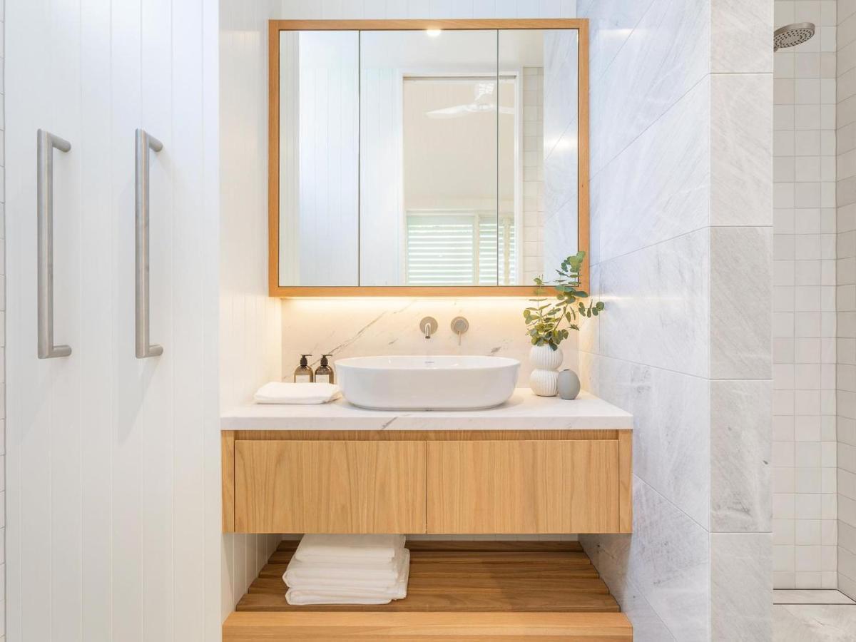 Aroha - Beachside Luxury Home With Private Pool *