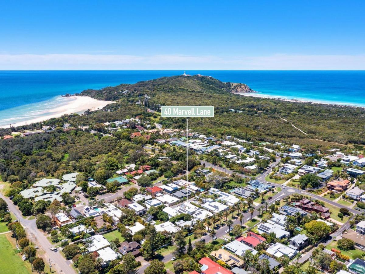 Aroha - Beachside Luxury Home With Private Pool Holiday home