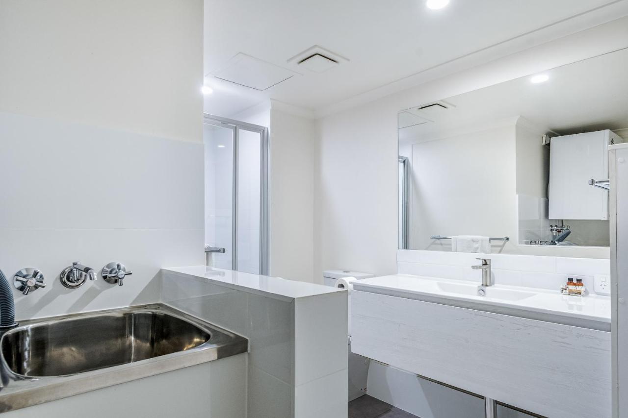 Aparthotel Beaches 3*