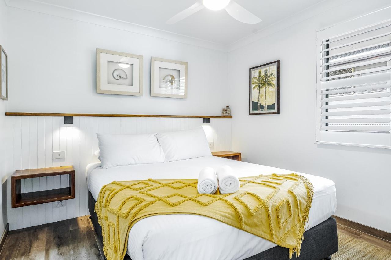 Aparthotel Beaches 3*